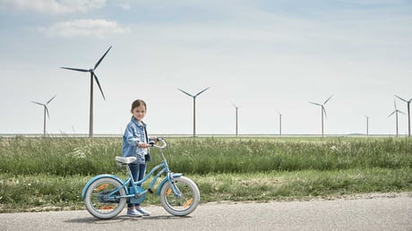 energiomställning-efter-krisen-gröna-investeringar