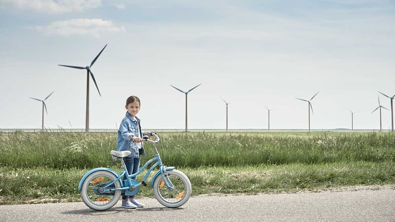 energiomställning-efter-krisen-gröna-investeringar