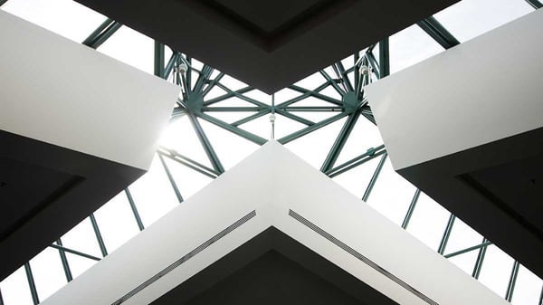 förstudie-framgångsrik-energieffektivisering