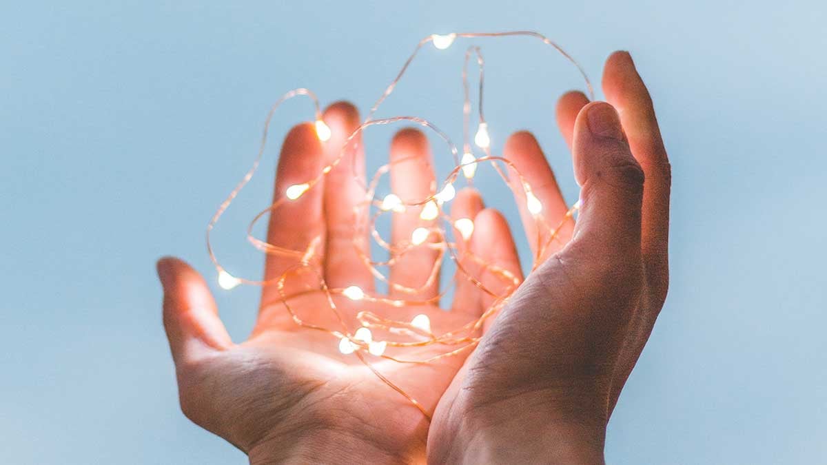 fastighetsägare-energieffektivisering