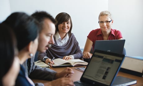 finansiera-energilosning-brf-fastighetsagare2