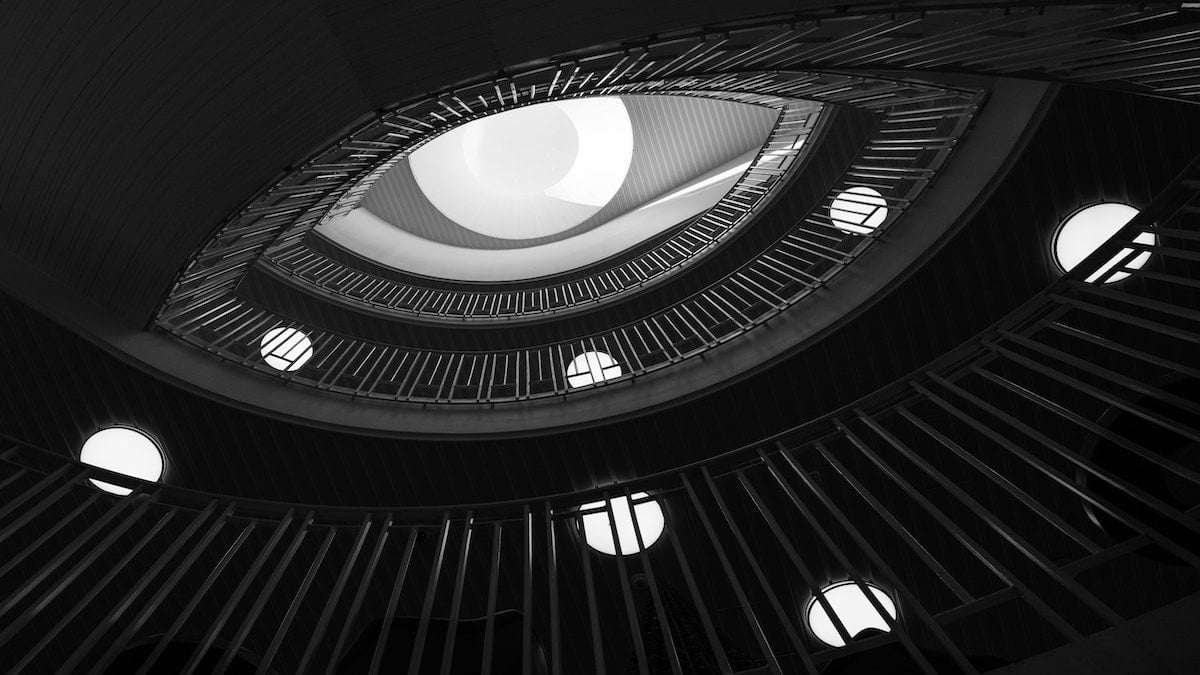 fossil-eye-uppsala-carpe-futurum