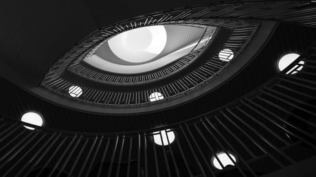 fossil-eye-uppsala-carpe-futurum