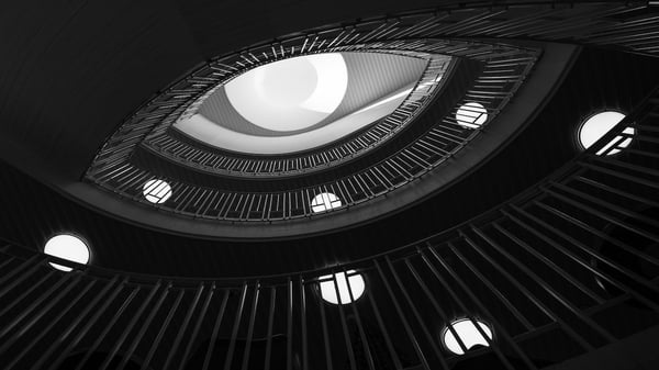 fossil-eye-uppsala-carpe-futurum