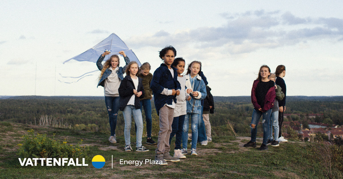 framtidens-energikällor-01