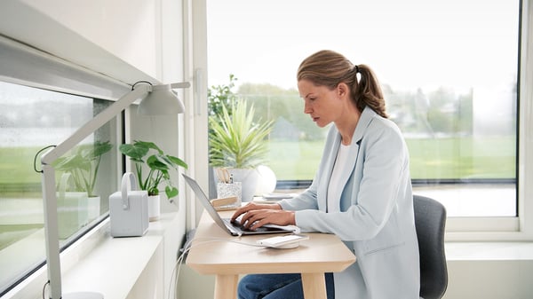 hemmajobb-corona-boende