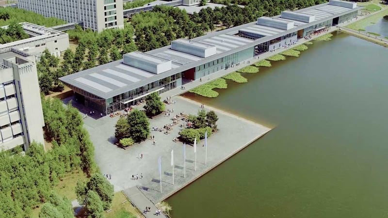 high-tech-campus-eindhoven