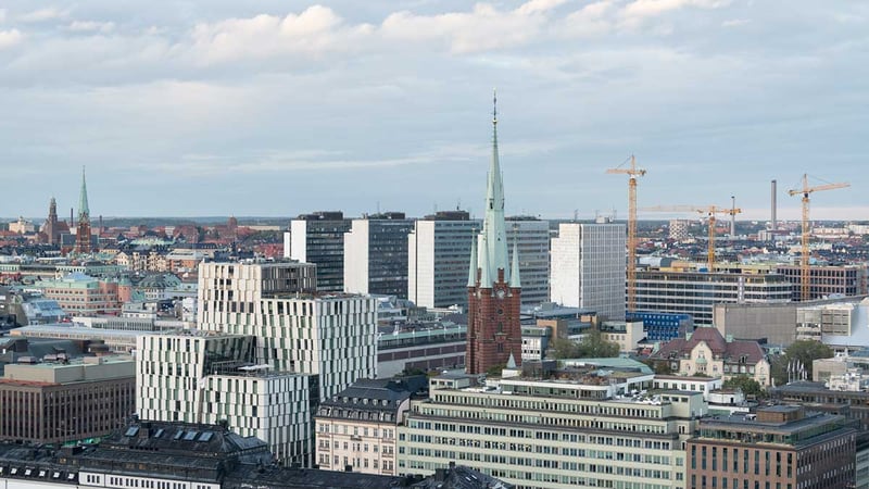 hyresrabatt-coronakrisen-regeringen-hyresgäster