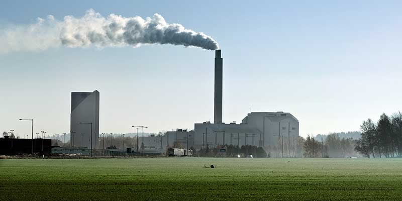 Den outnyttjade resursen för planerbar energi