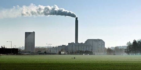 Den outnyttjade resursen för planerbar energi