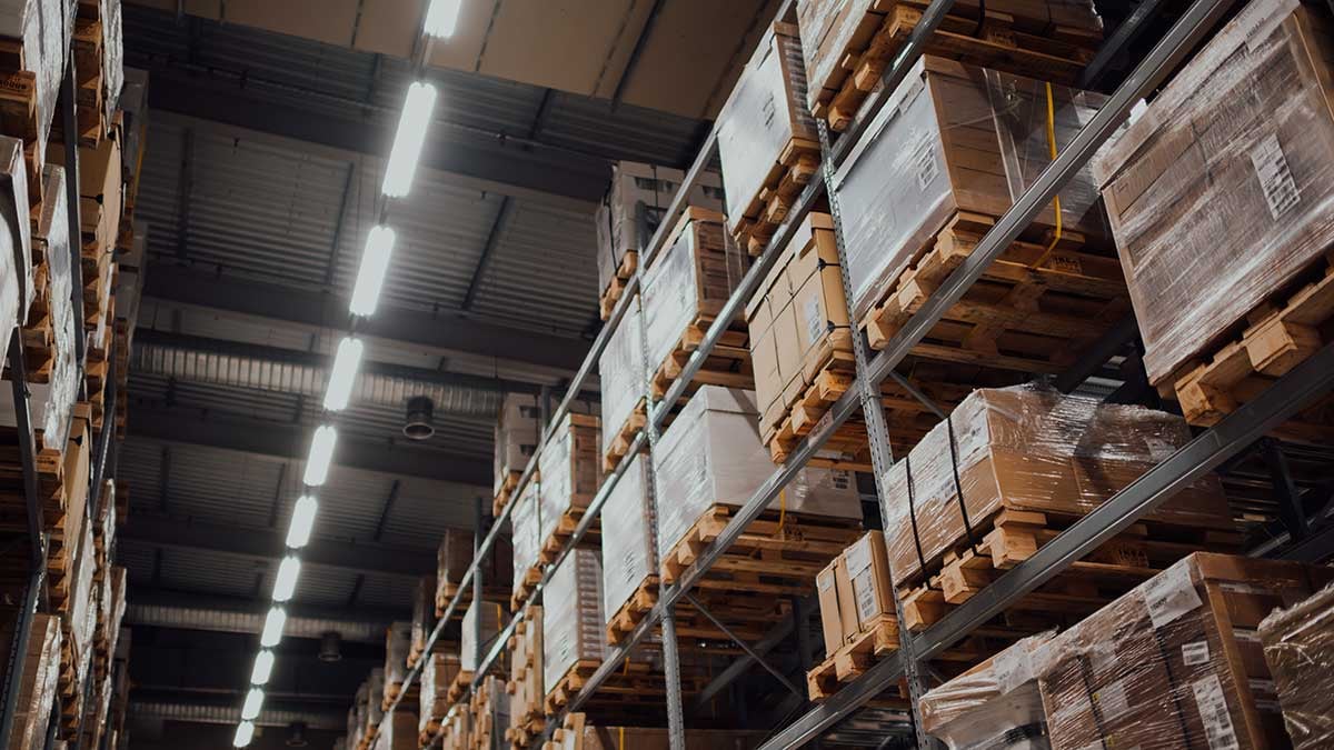 lager-ehandel-energieffektivisering