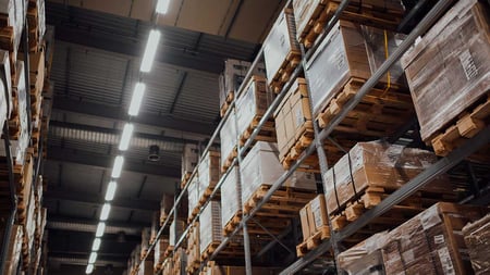lager-ehandel-energieffektivisering