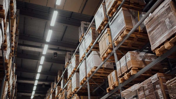 lager-ehandel-energieffektivisering