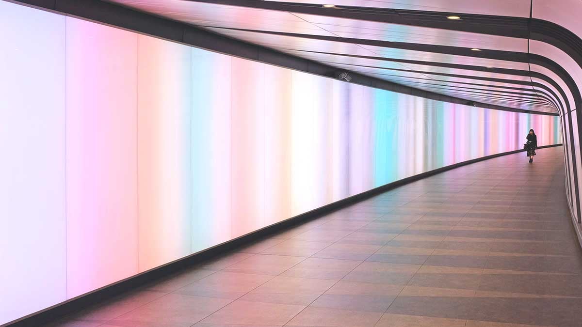 led-möjligheter-på-väg