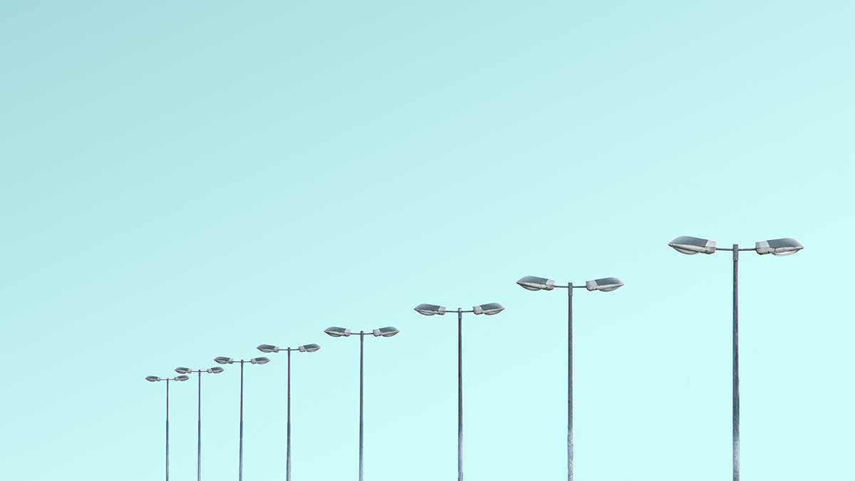 led-revolutionen-gatlyktor-hållbarhet