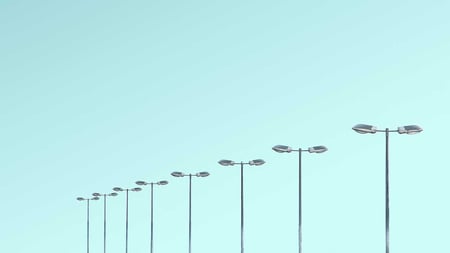 led-revolutionen-gatlyktor-hållbarhet