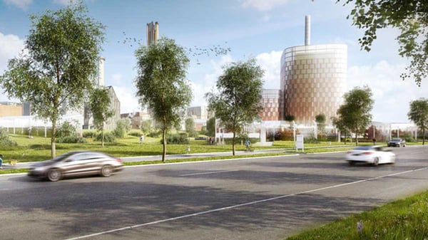 carpe-futurum-uppsala
