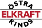 logo_ostra-kind