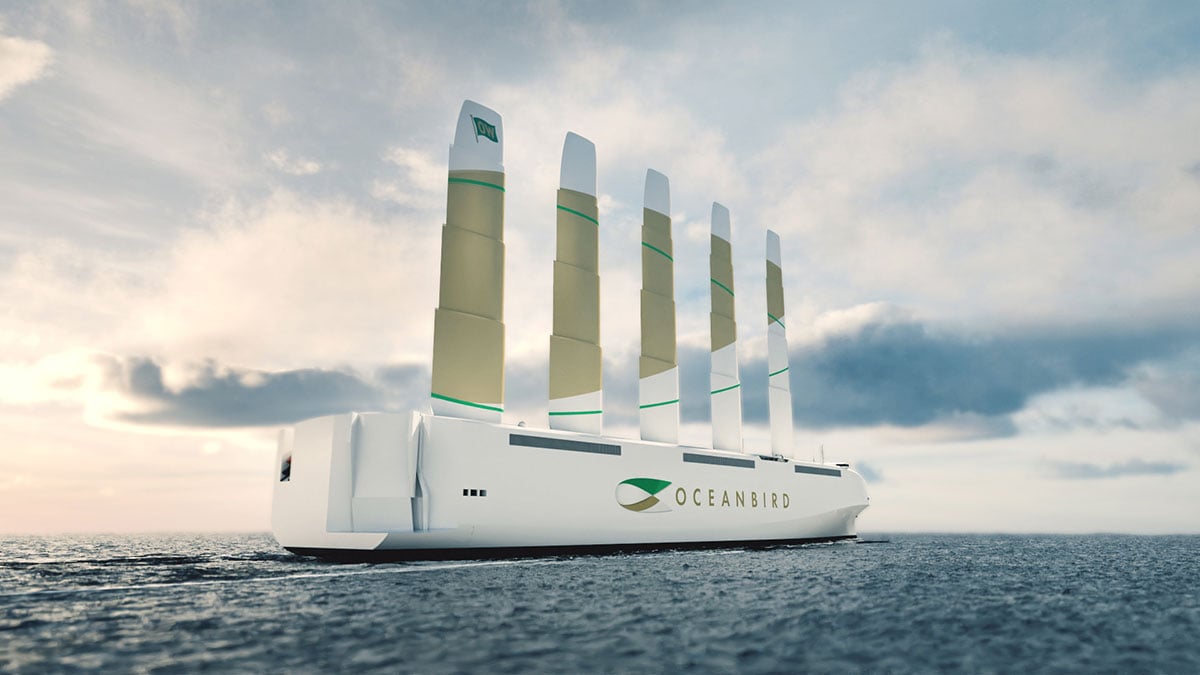 oceanbird-wallenius-marine-biltransport-segelbåt-press