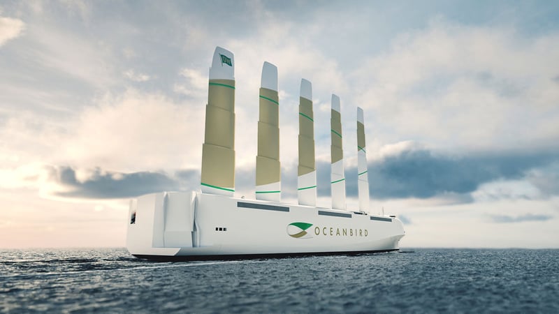 oceanbird-wallenius-marine-biltransport-segelbåt-press