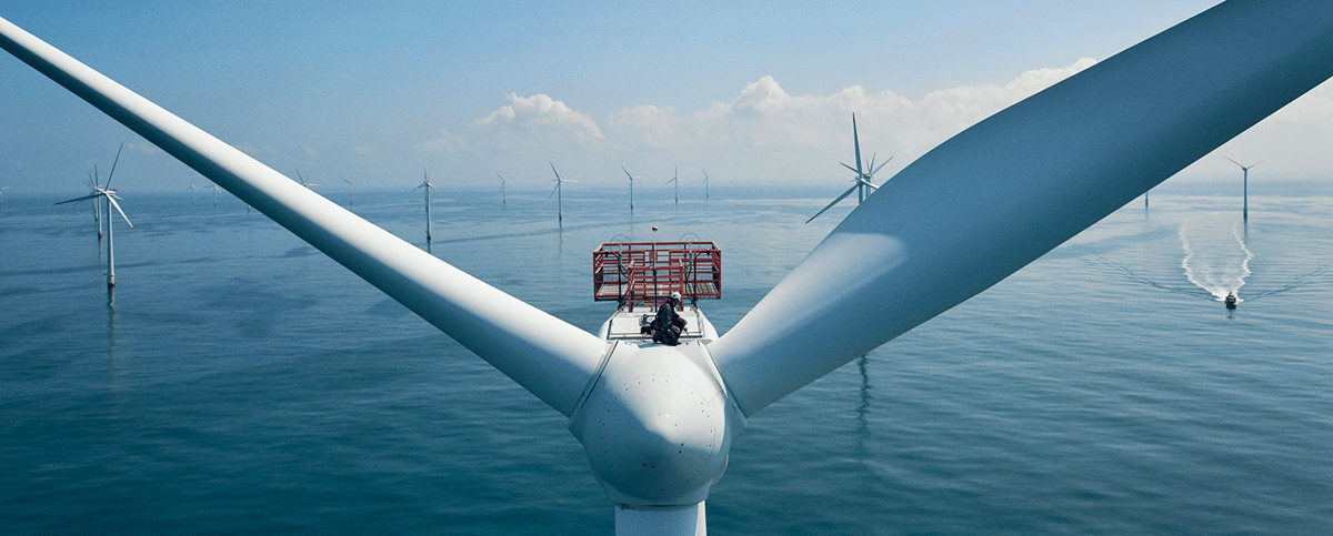 jatteturbinen-spelplan-for-hallbar-energi-vattenfall