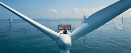 jatteturbinen-spelplan-for-hallbar-energi-vattenfall