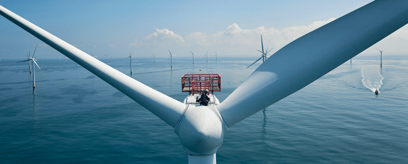 jatteturbinen-spelplan-for-hallbar-energi-vattenfall