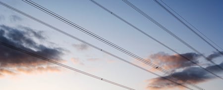 Guide: Offentlig upphandling av el - Så undviker du fallgroparna