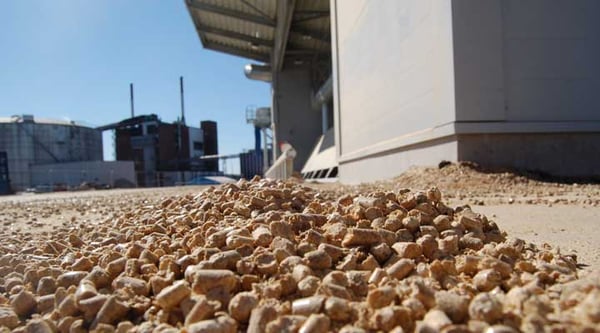 träpellets-uppsala-vattenfall-värme