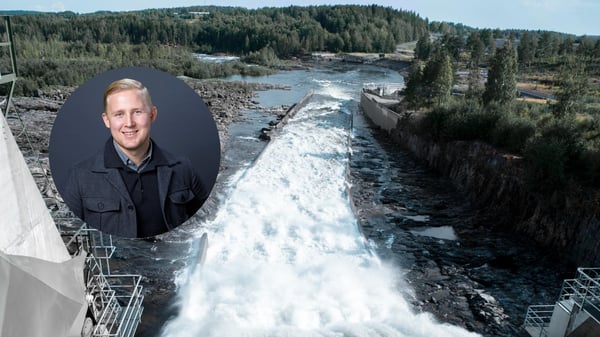 Vårens elpriser 2026: flera faktorer håller elmarknaden på helspänn