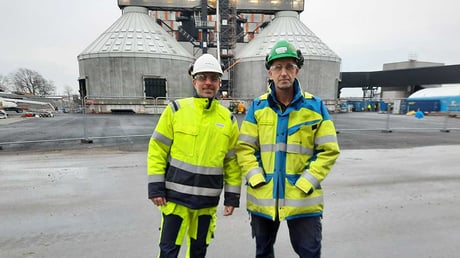 fredrik-mikael-readiness-carpe-futurum