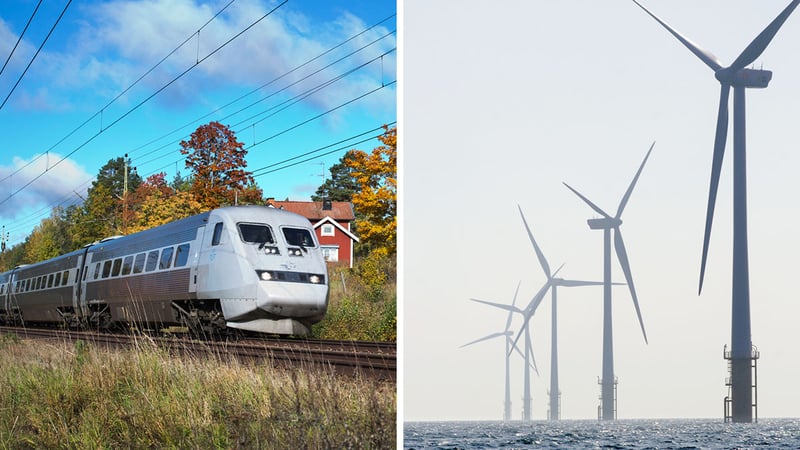 sj-änglamark-vattenfall