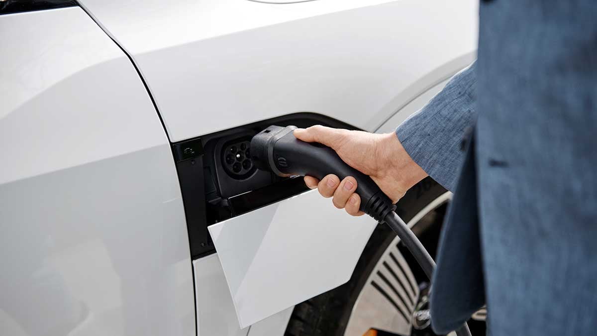 smart-laddning-green-charging-vattenfall
