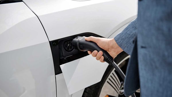 smart-laddning-green-charging-vattenfall