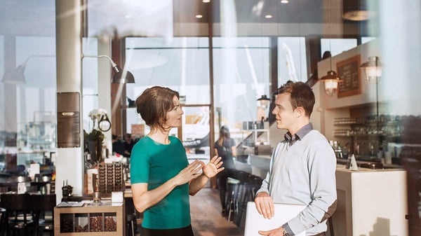 social-hållbarhet-b2b