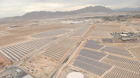 solpaneler-nevada-trump