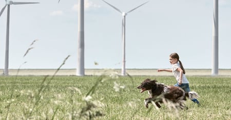 Härifrån får vi energin om trettio år