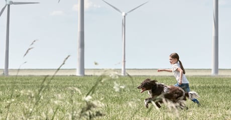 Härifrån får vi energin om trettio år
