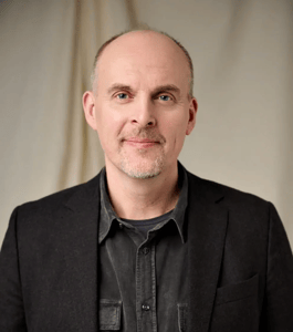 staffan_stymne_T_Loop