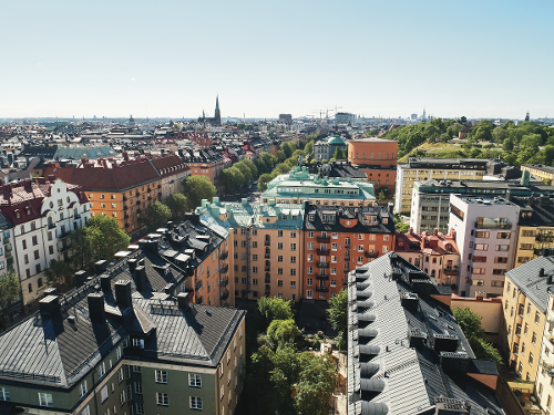 Lindsköld: Har du en Energiberedskapsplan?
