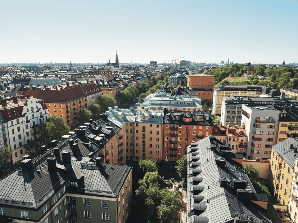 stockholm-2-1