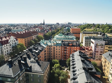 Siffrorna visar – här är mest prisvärda renoveringen