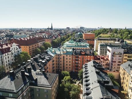 Siffrorna visar – här är mest prisvärda renoveringen