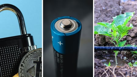 forskning-krypto-batterier-bevattning