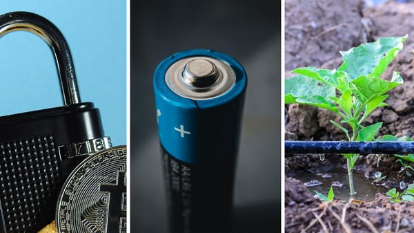 forskning-krypto-batterier-bevattning