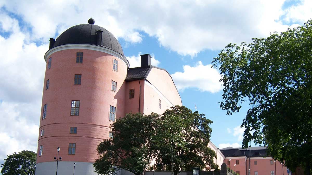 uppsala-årets-klimatstad
