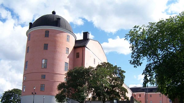 uppsala-årets-klimatstad