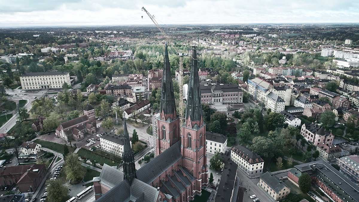 uppsala-crop