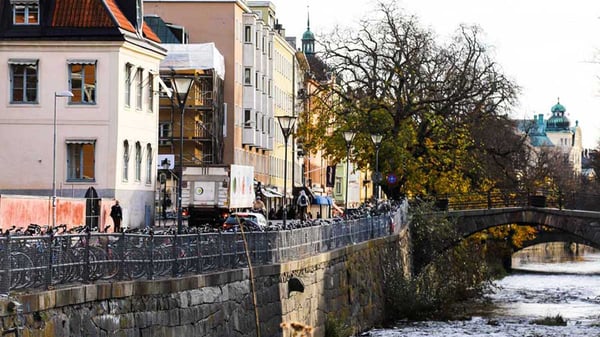 uppsala-fyrisån-carpe-futurum