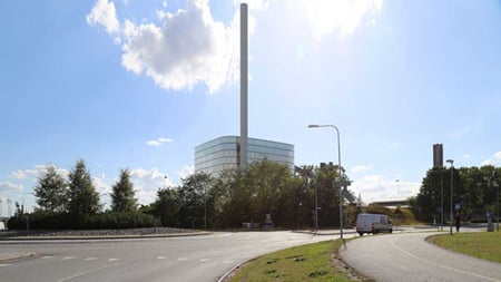 uppsala-fjärrvärme-liljewall
